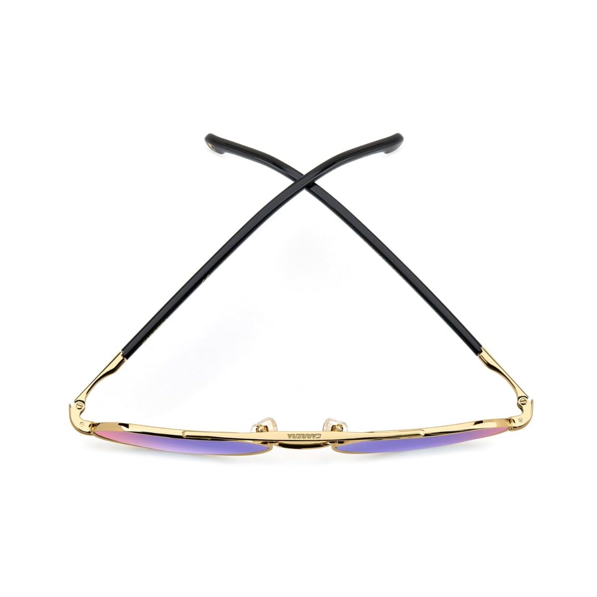 V4HD4E8240B15CAB7B0DDA242DA756851F5R7393603P8