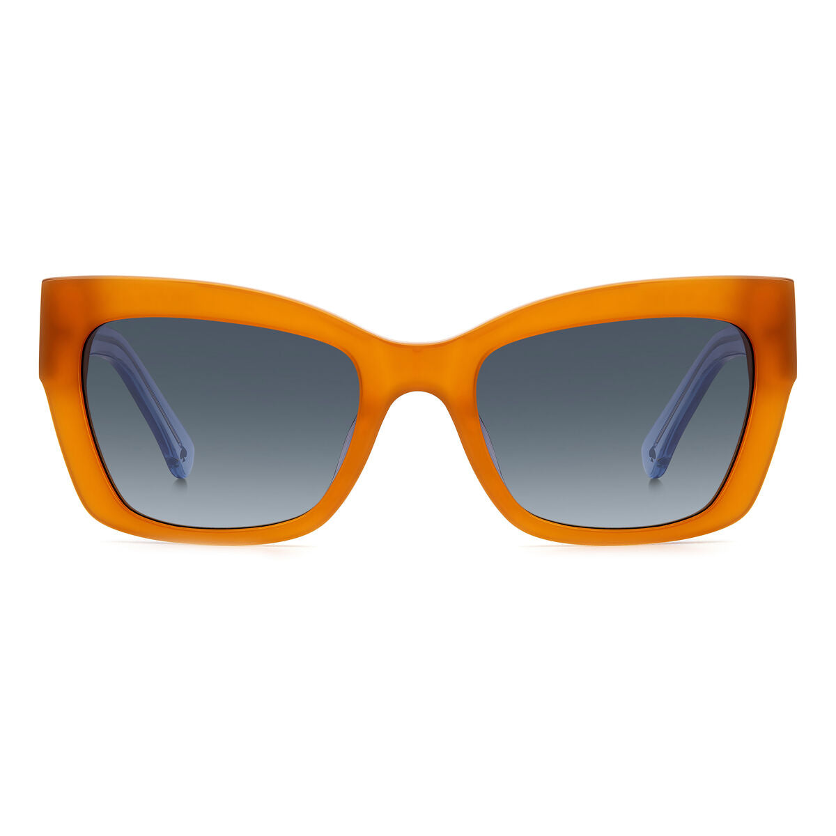 V6HF1EB0B6664059715B7A1A9A7151F7EE9R4943774P2