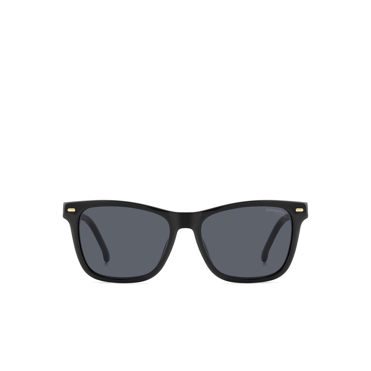 V4H02318F179D1B0D31D9AB1786E192F9AFR7396203P2