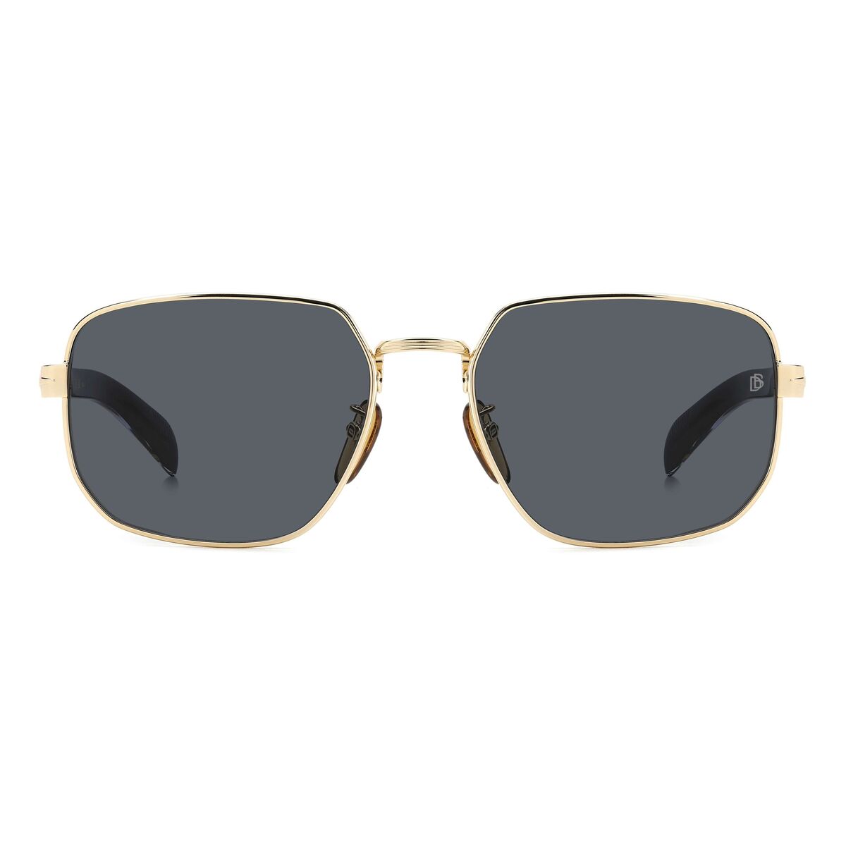 V2HDE259468F851D13B729188008F615EA9R7669651P2