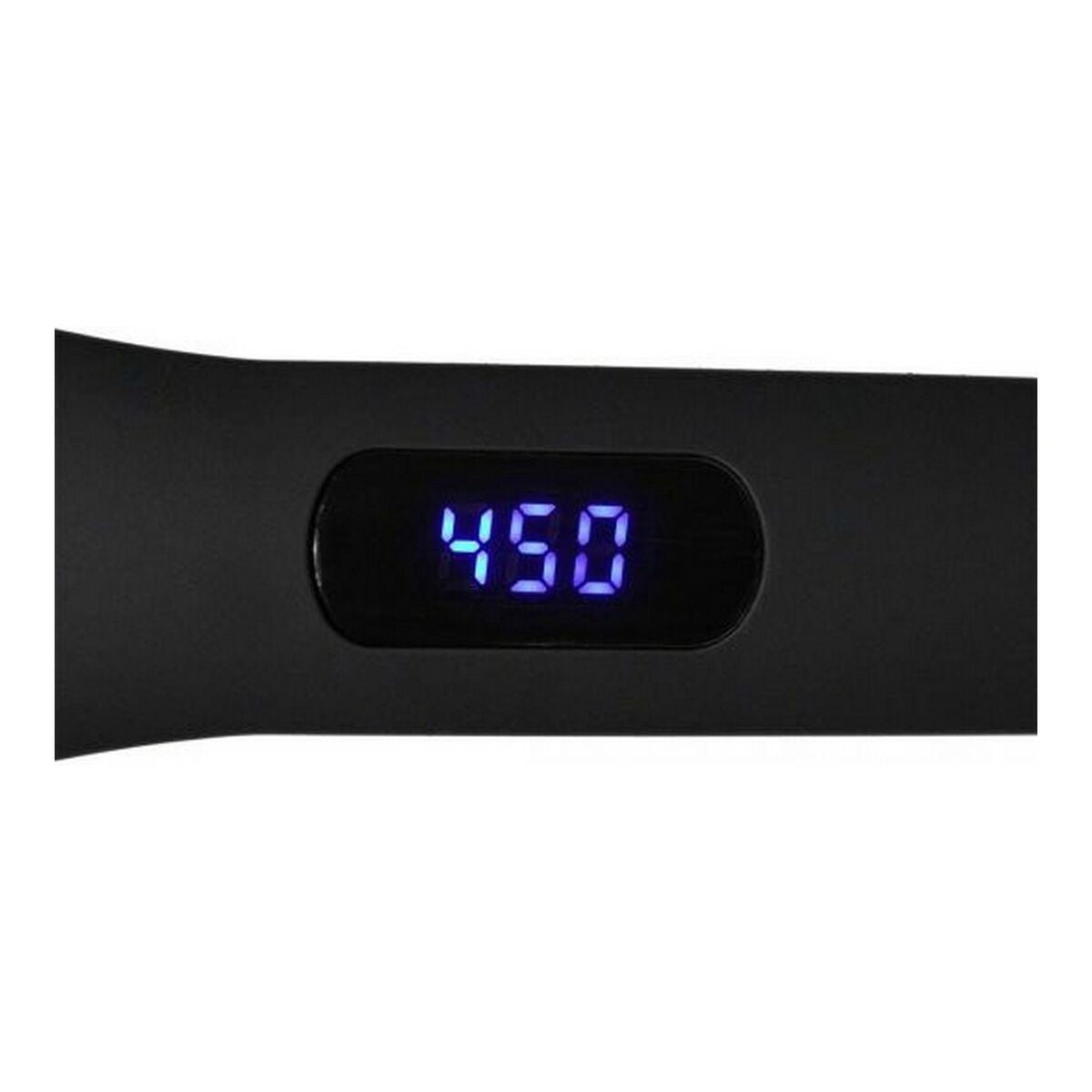 V10H40B030B92831F29877C70430DFC0A028R4373638P2