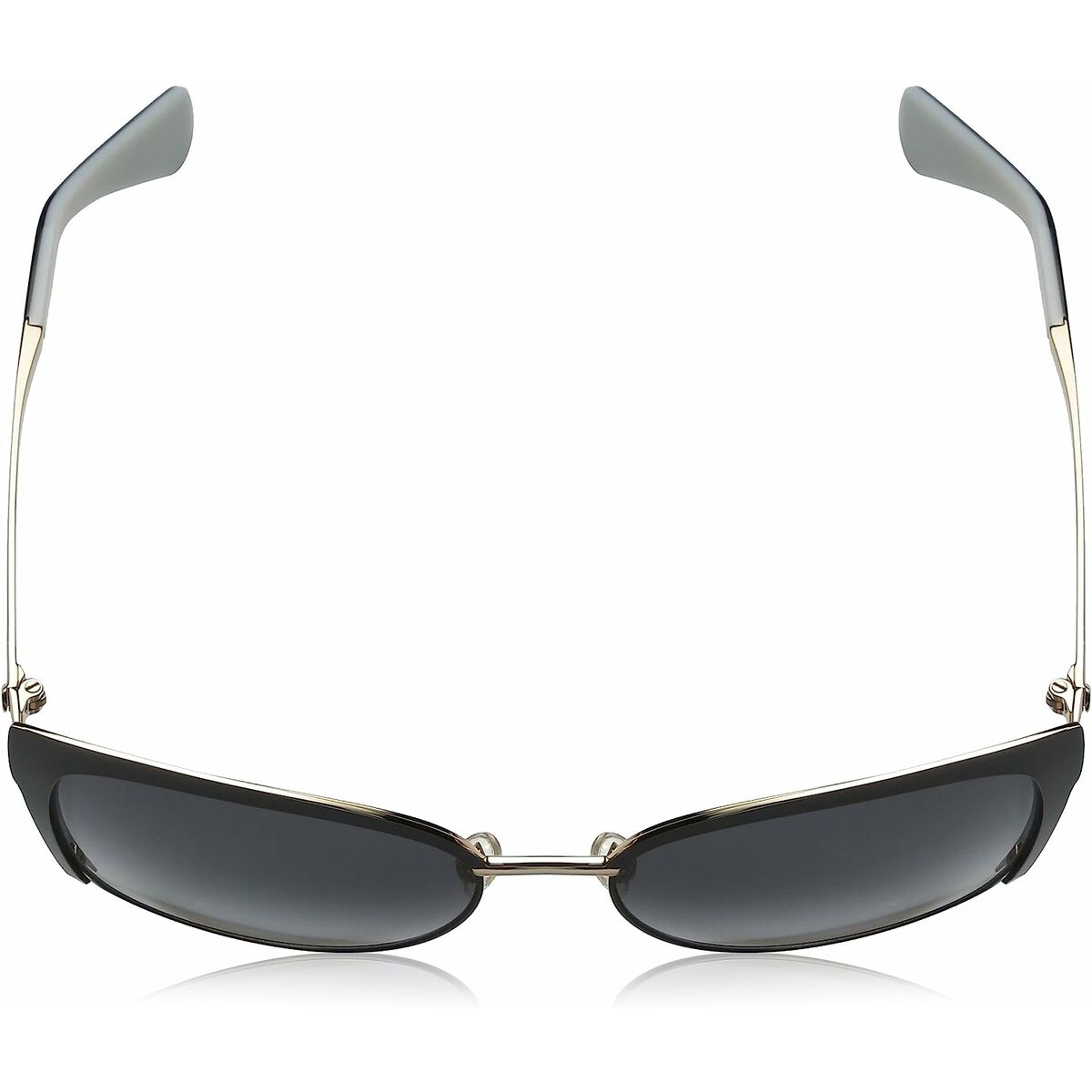 V6H9FD7DE37393B5C0855E2B919B698A824R4922582P4