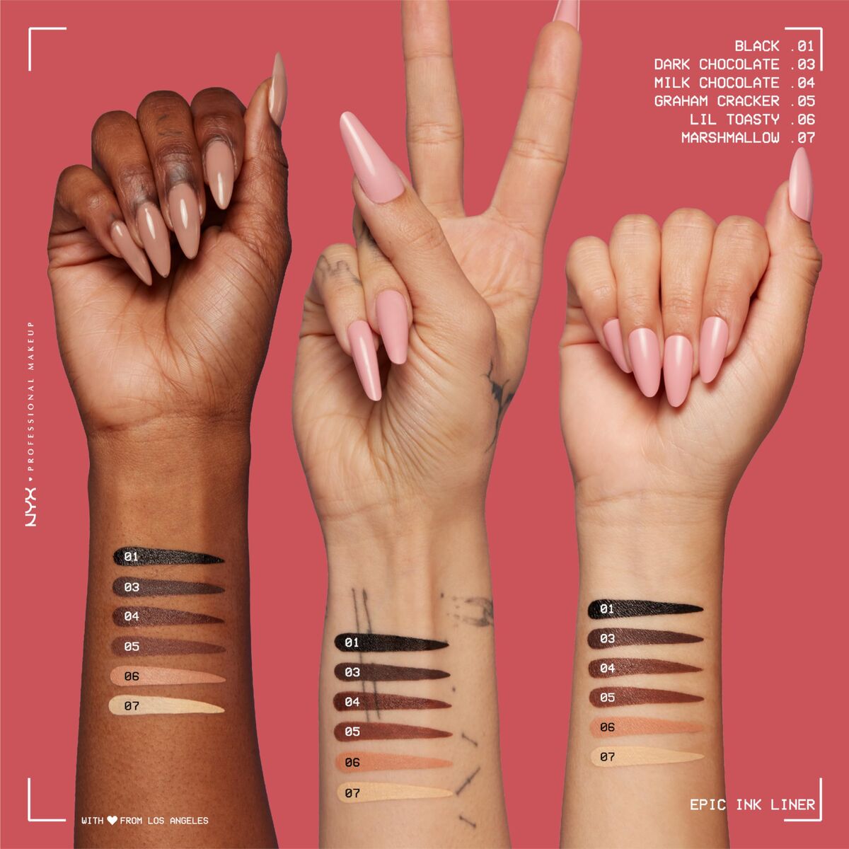 V2HBBCE6A520B9F344E24AA307D007AF41CR7808690P3