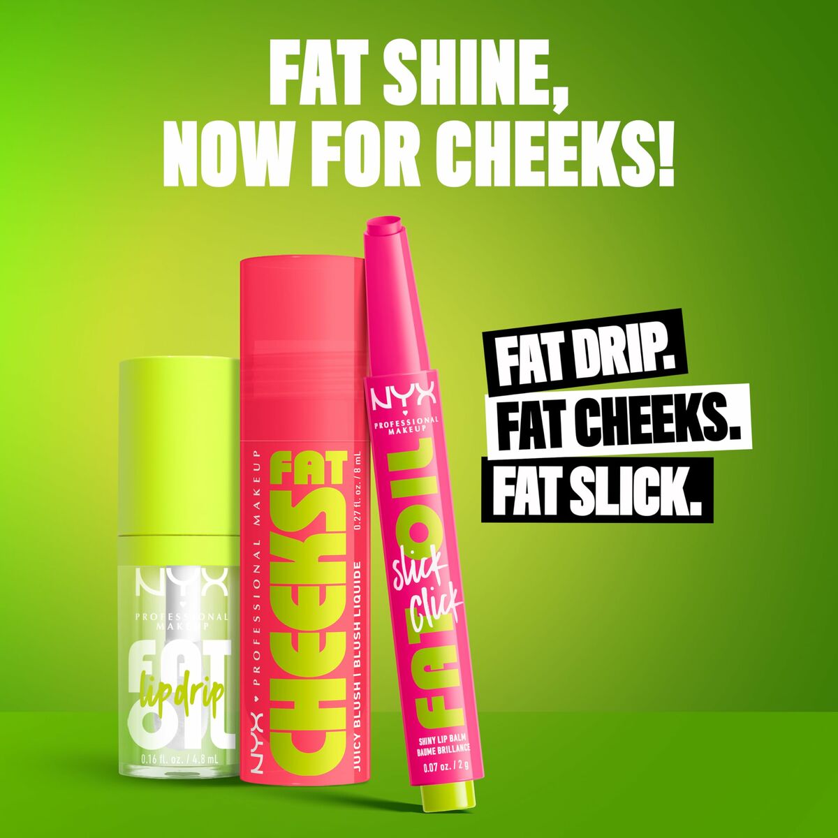 V4H161FD30261C92CC7BB7B46BC24366DEAR7312975P9