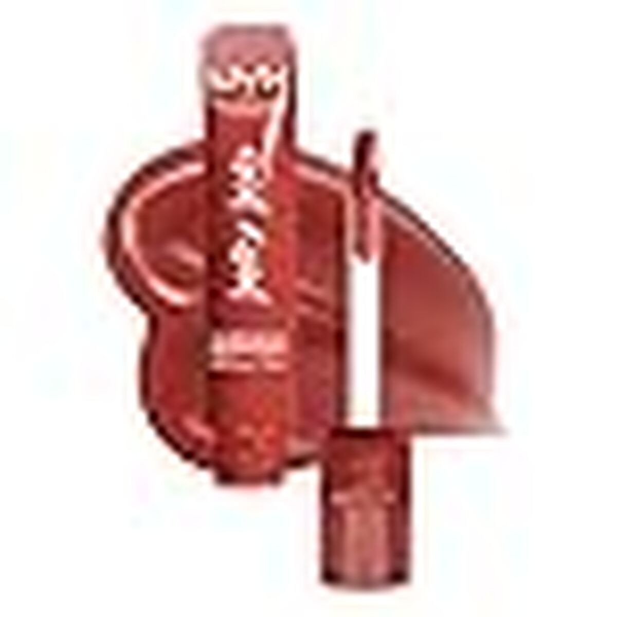 V2H92D177E4FB6E4BE1A08CF89C030BAB98R7729252P2