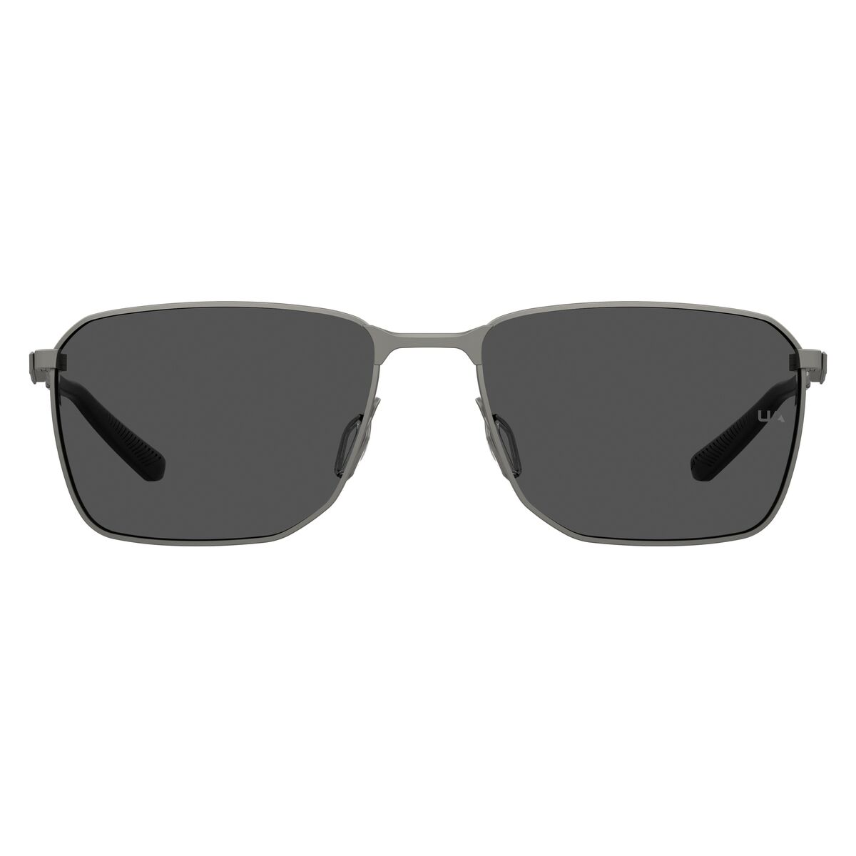 V1H717585F108BCD8039340039FBD49ED0CRP2