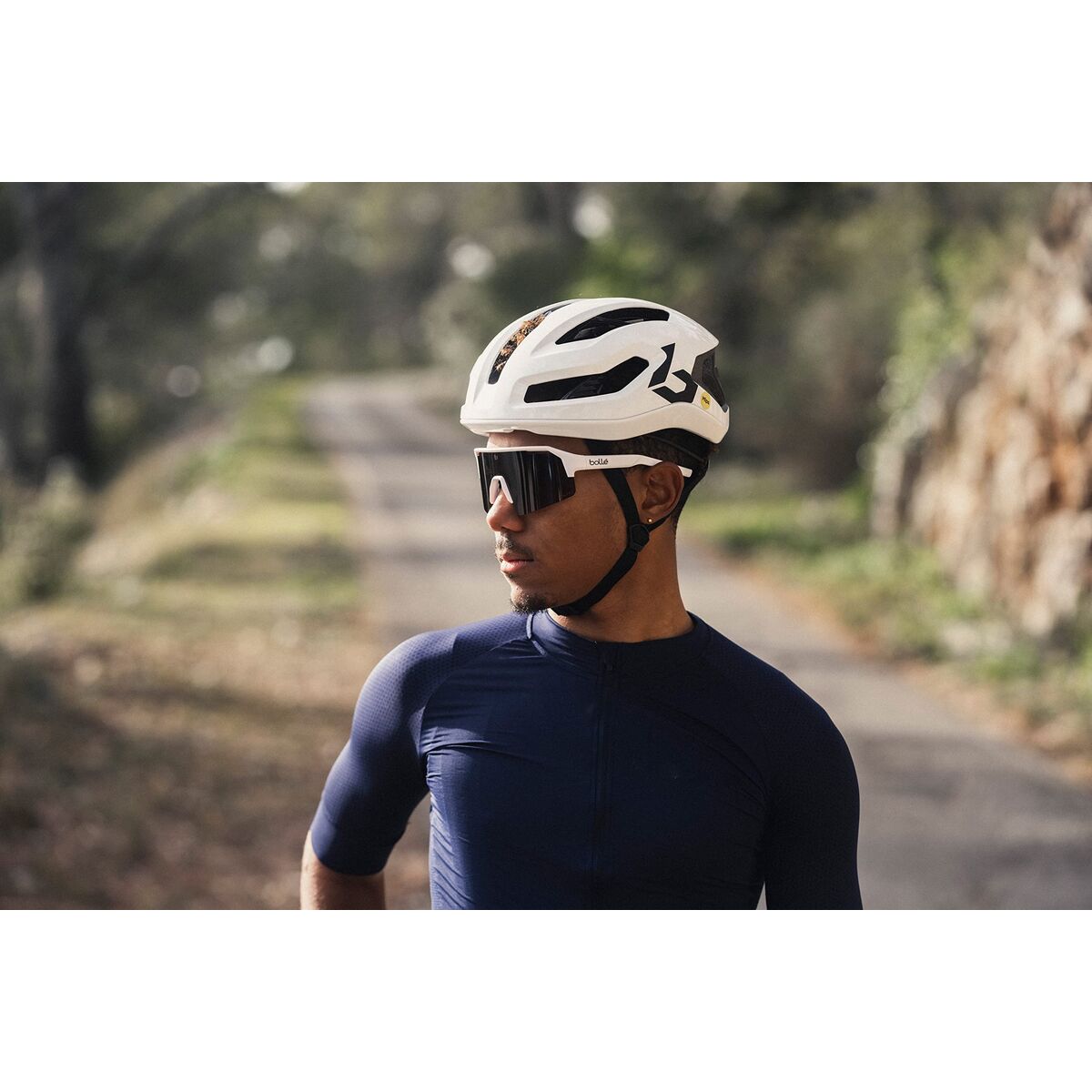 V2H6A3C4AA046E2213C73485AE678B12BE9R7651613P6