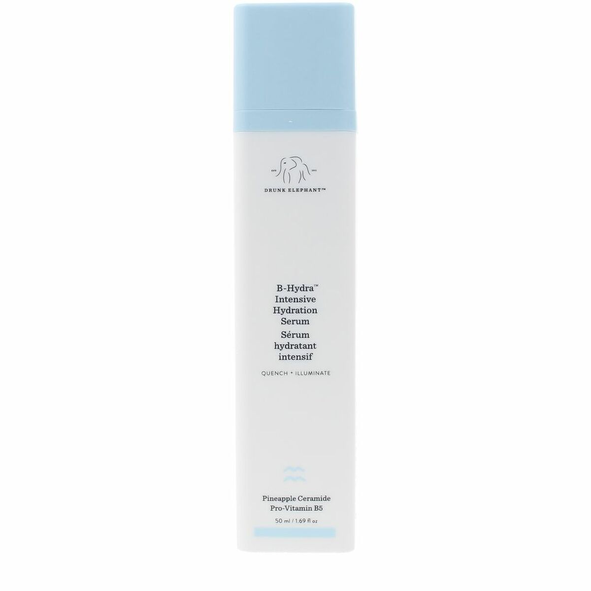 V5HF9AA38516EB99D0DBA2D5B024C5F58F0R6430814P1