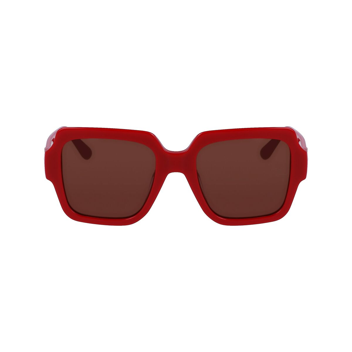 V1H91599F10366930BA3418D8C3E6BDB94CRP2