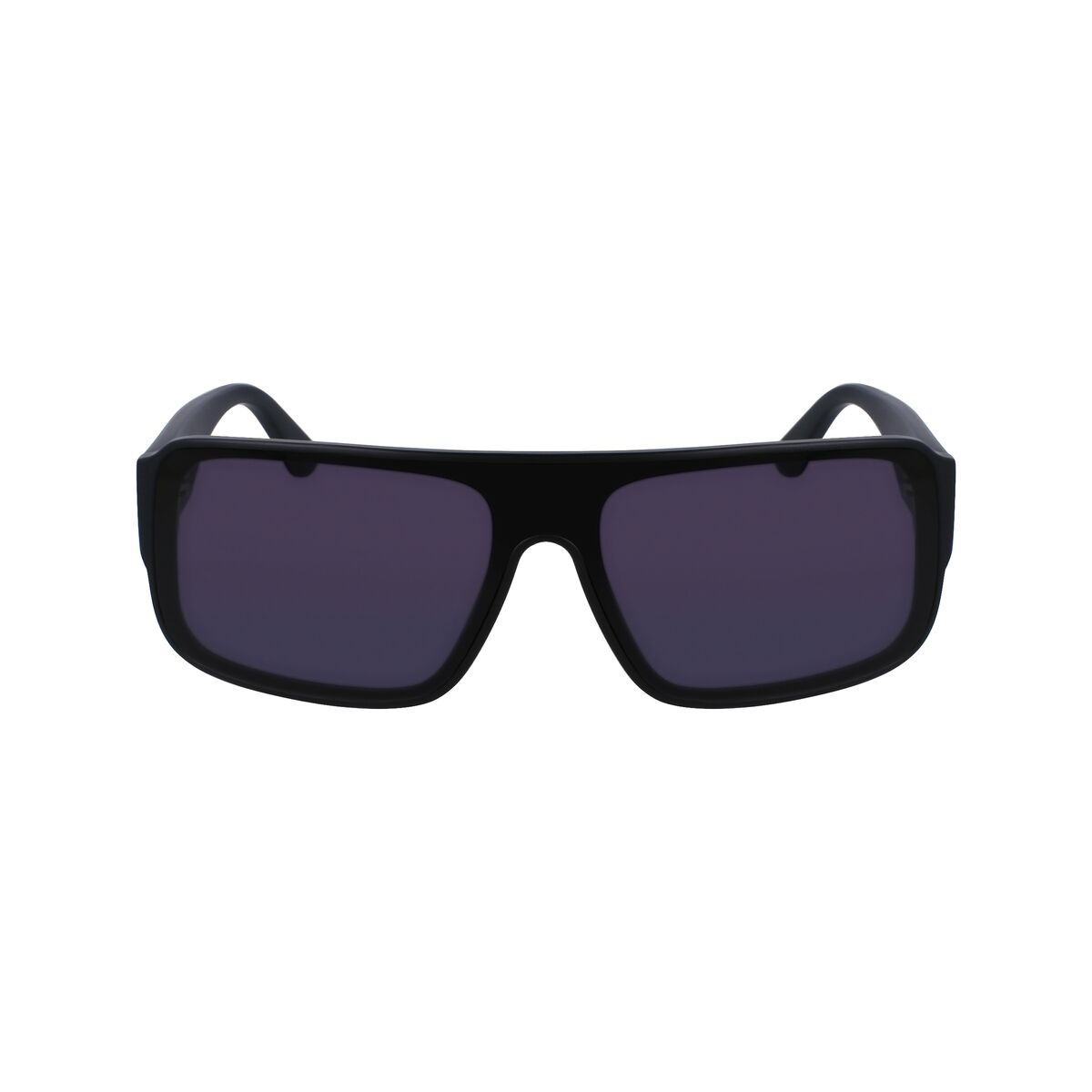 V2HCB22F4C0E624B2B2F071C135F8E4172AR7616712P2