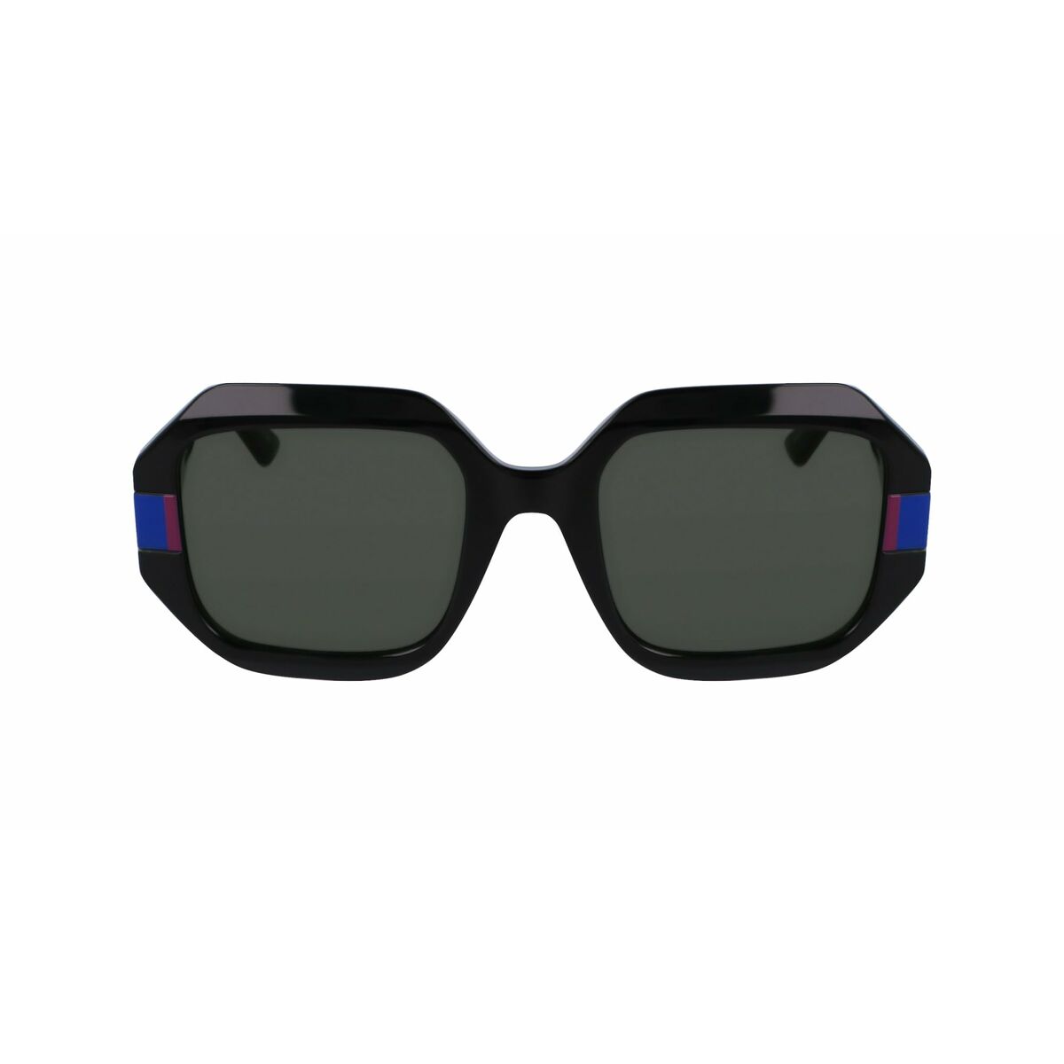 V4H05BE6170772EB25250C7DECDB3AFE65AR7104048P2