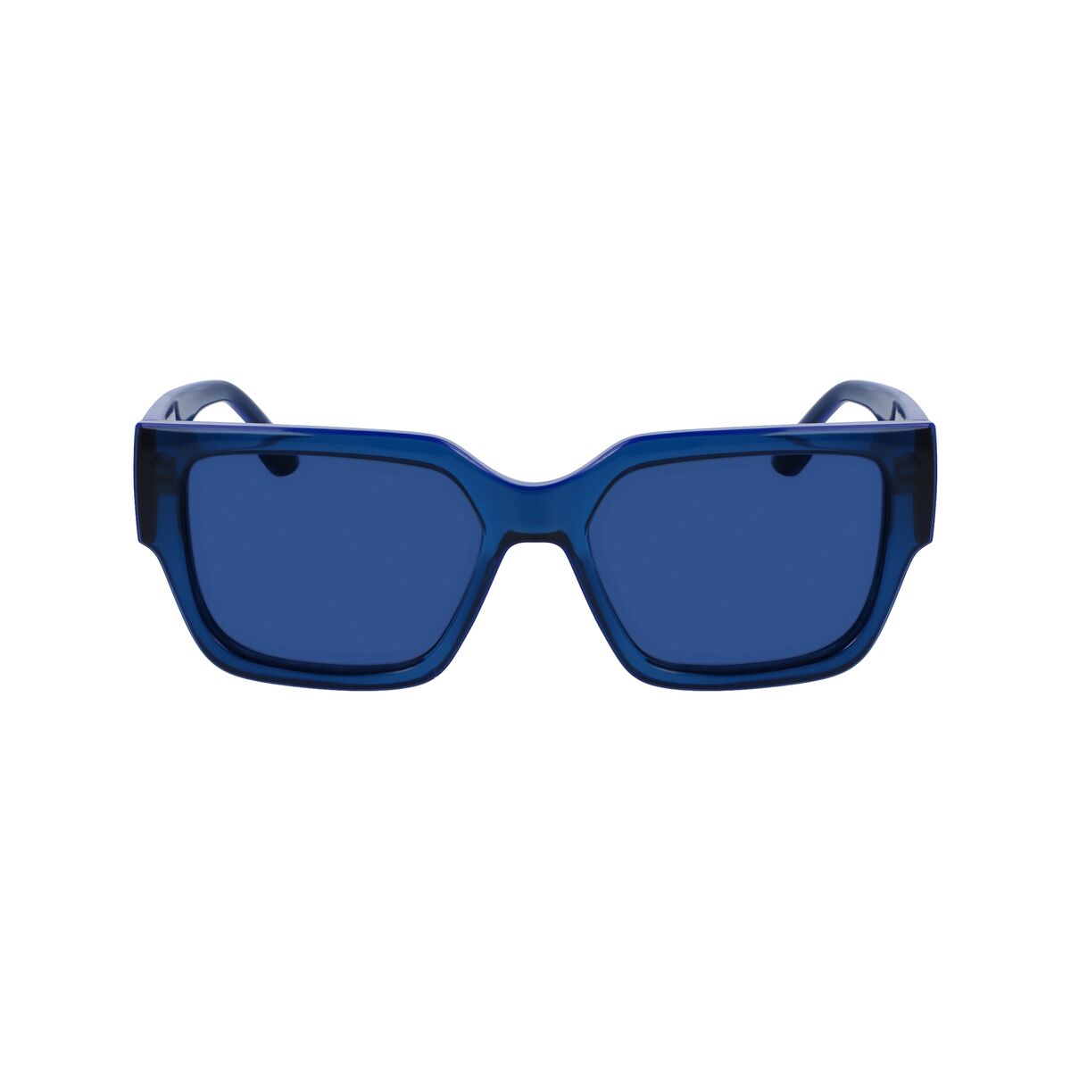 V2H3851F5CFA7500A28BE20338AA0BB94FDR7616827P2