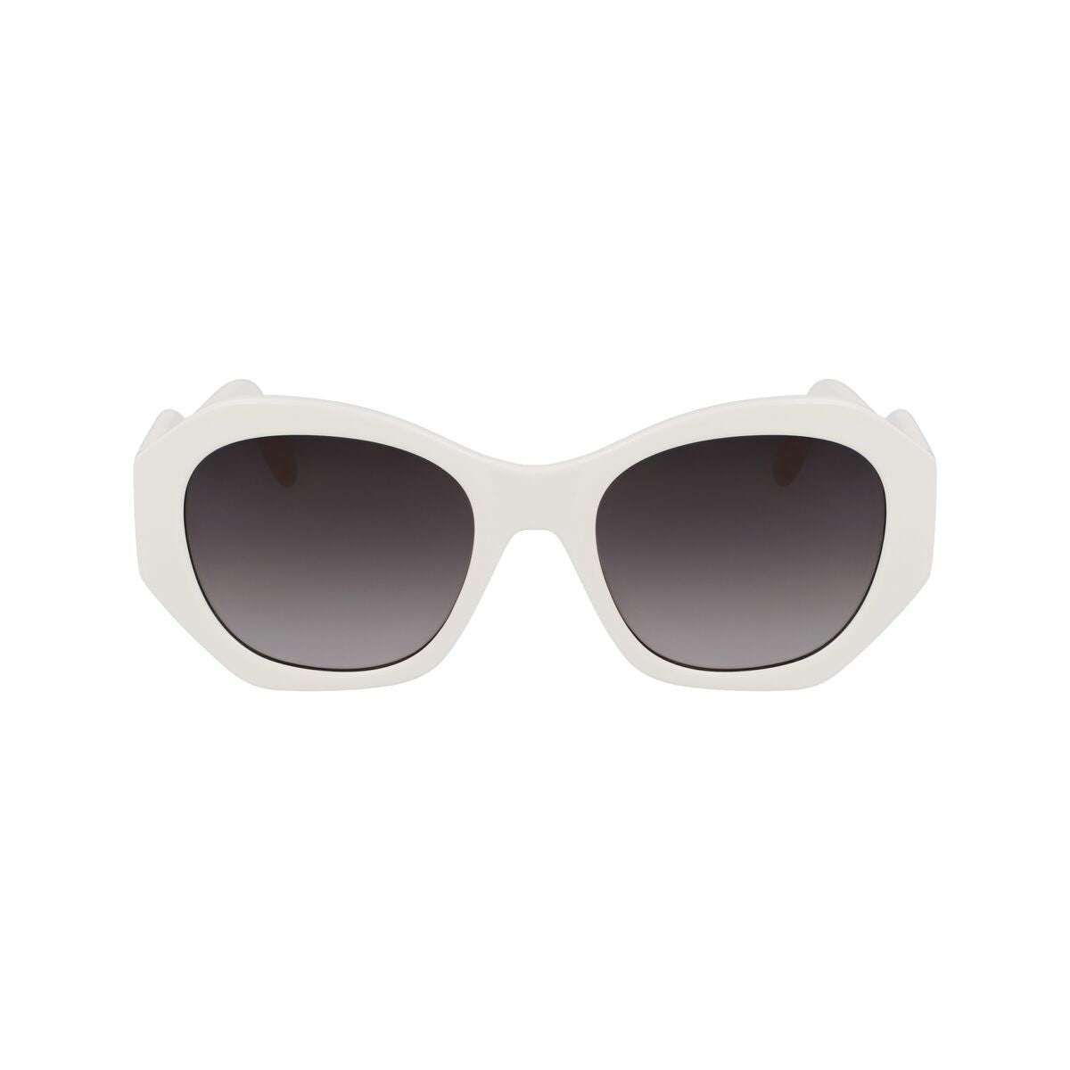 V2HE8424691B4D7300A7C81C56A2CFF9133R7616730P2