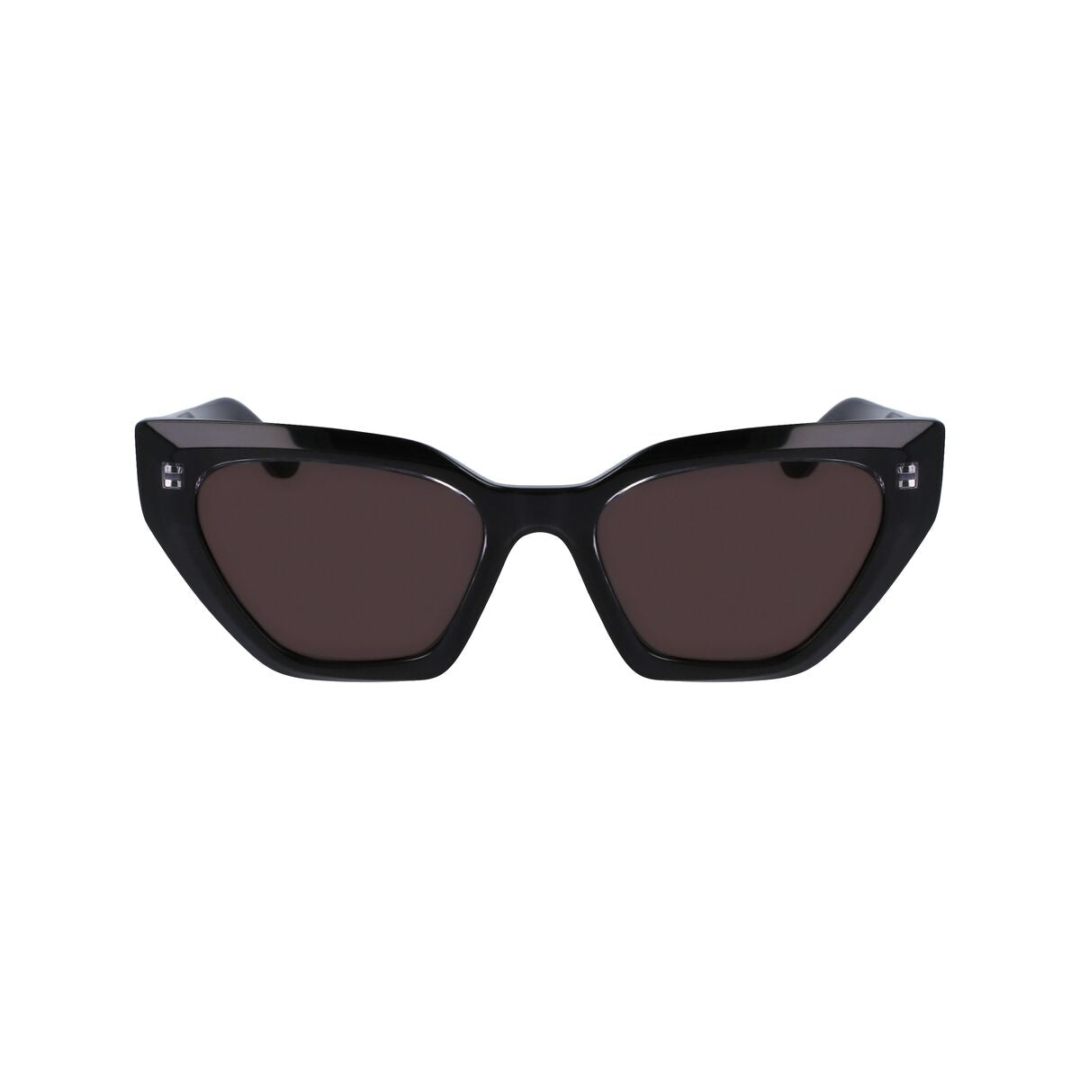 V2H7CA2A1FC63E9D018EF59F8FC9022F155R7616678P2