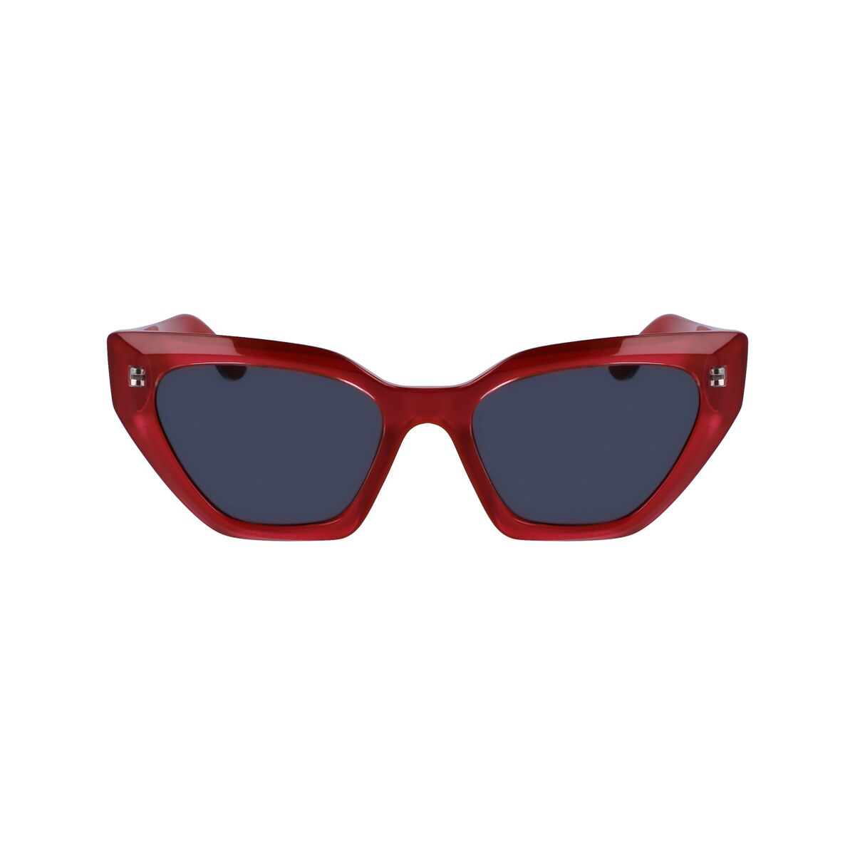 V2HF67D2C82B87C1D57127261C5F872BB68R7616720P2