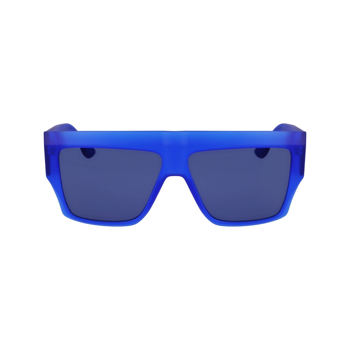 V2H7E6600675E6BDFA49F089A73F07EA5AFR7616817P2