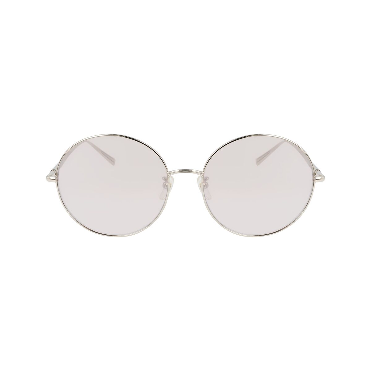 V4HA49251A86632345F779C5988DD967217R7146304P2