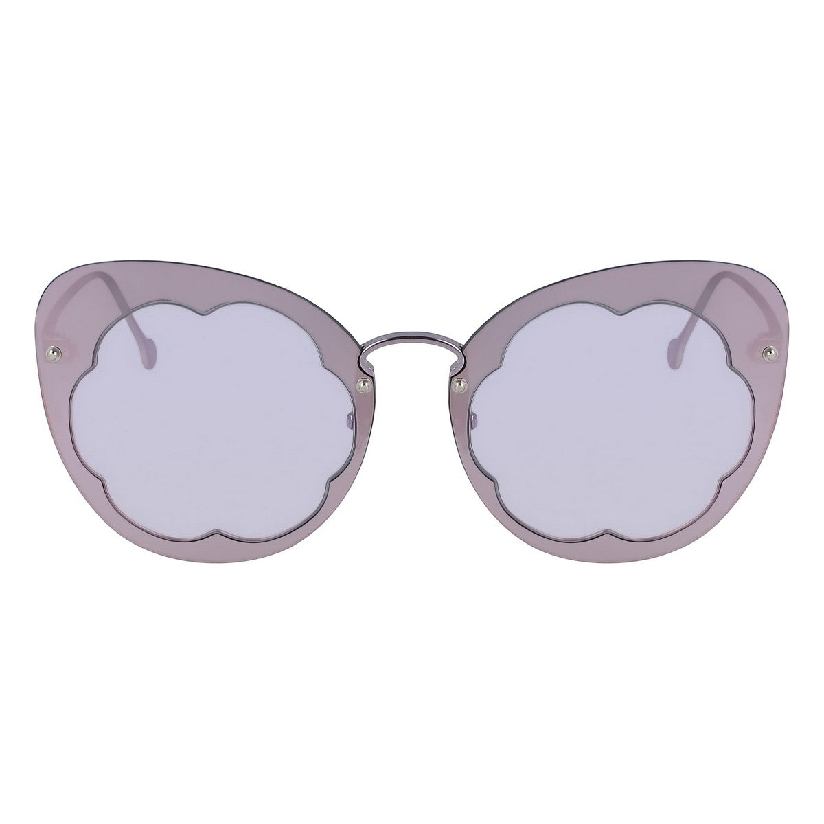 V11H6A7DAB32D08B012F2BECB4A733CB0DBFR3611840P2