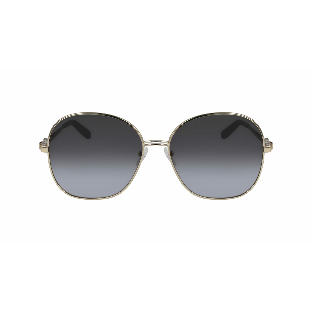 V8HB5BD6C6FCF39EA8911C28BDC48C6C383R3612998P2