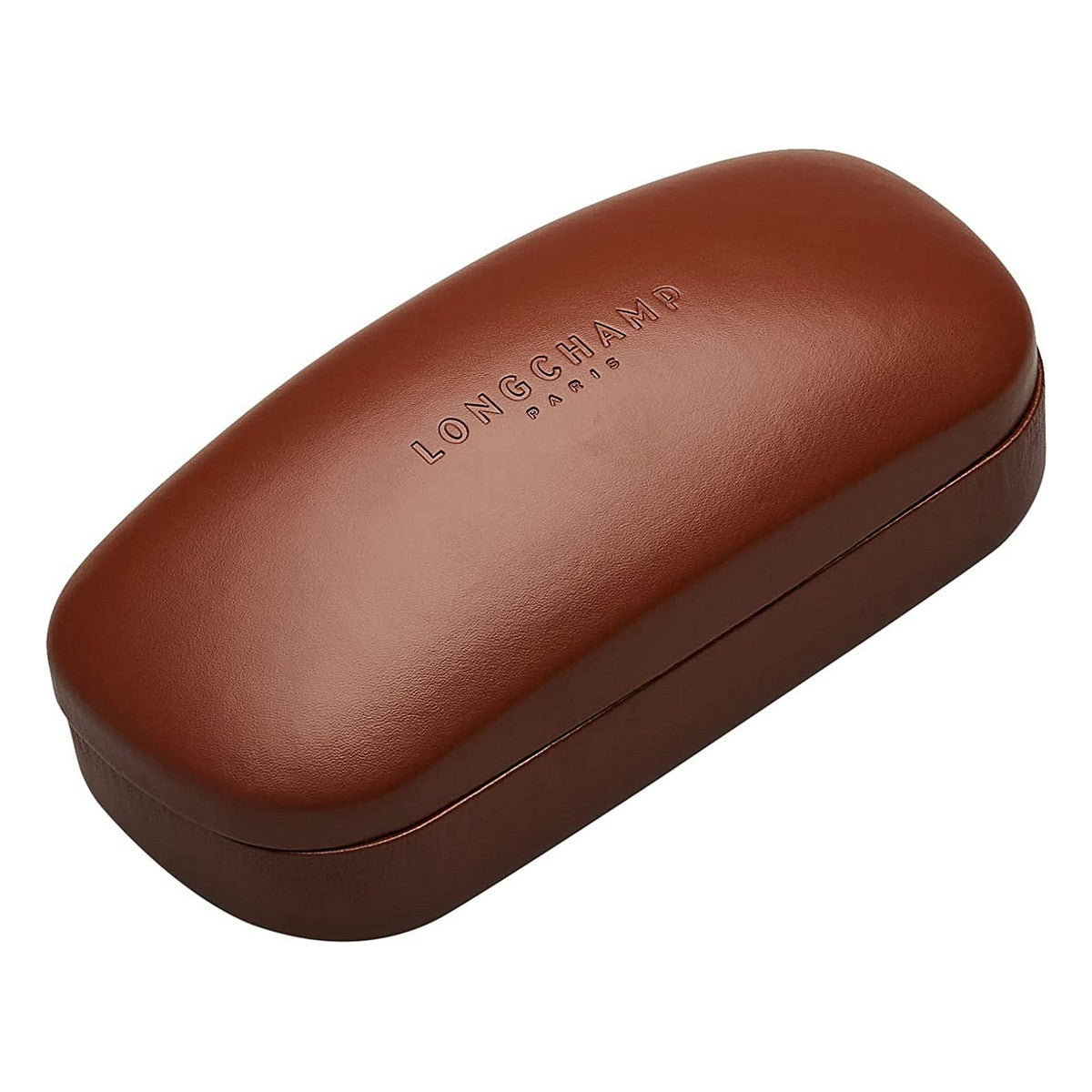 V10H6B256C2A8FC3E5E6B710051212E5C82FR3611969P6