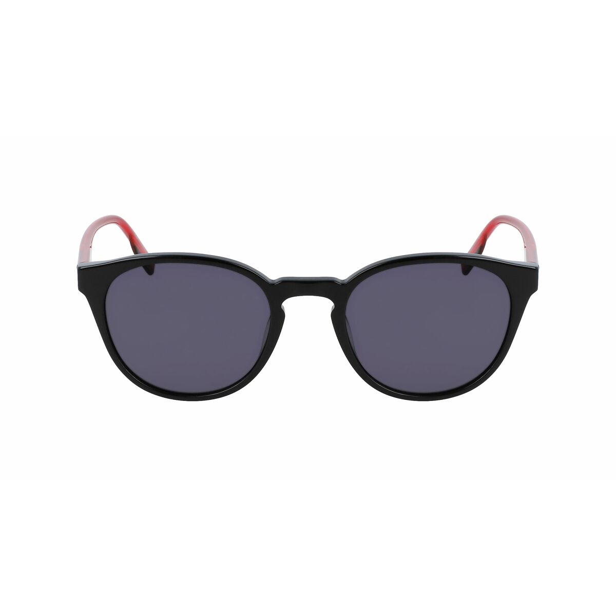 V9H9499740E2155A43FFAFD18F86554FADDR3563603P2