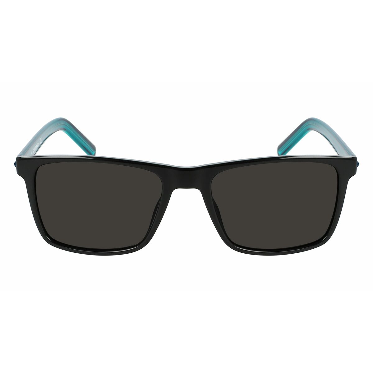 V9HBD1D2F56E79844E835C19FC7CE15B267R3612967P2