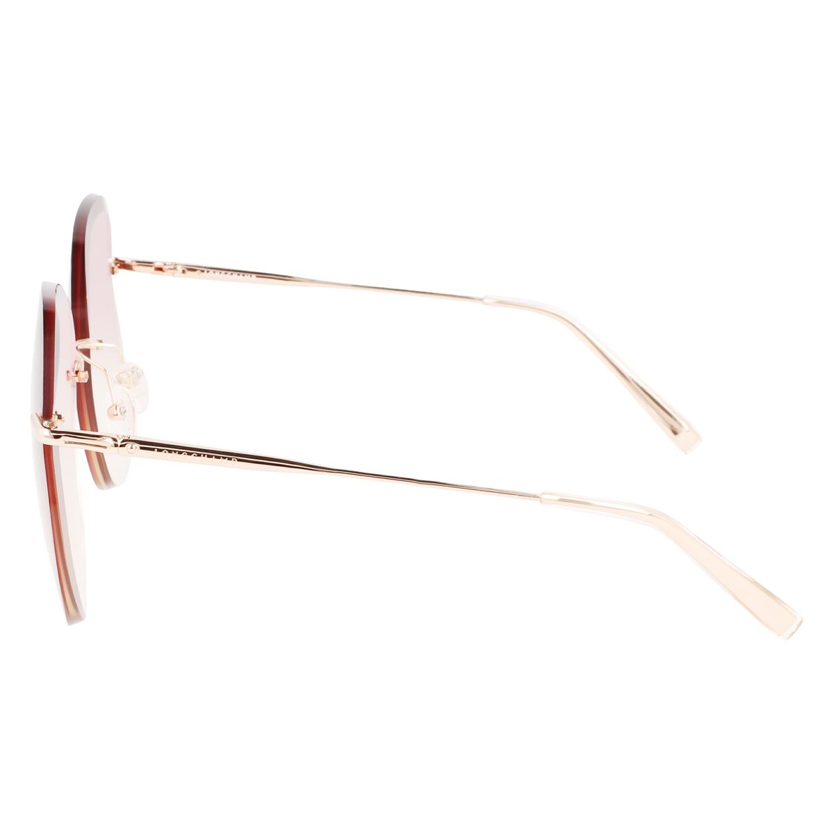 V8HF25C78CC82D955817230630C559114F8R3612399P3