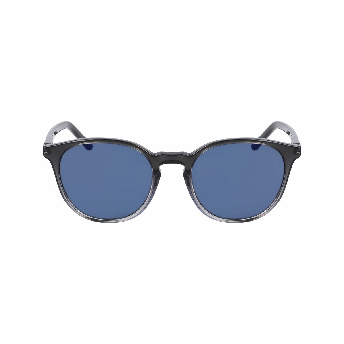 V5H64E242D9CC380A91575CB789A39E5853R7019713P2