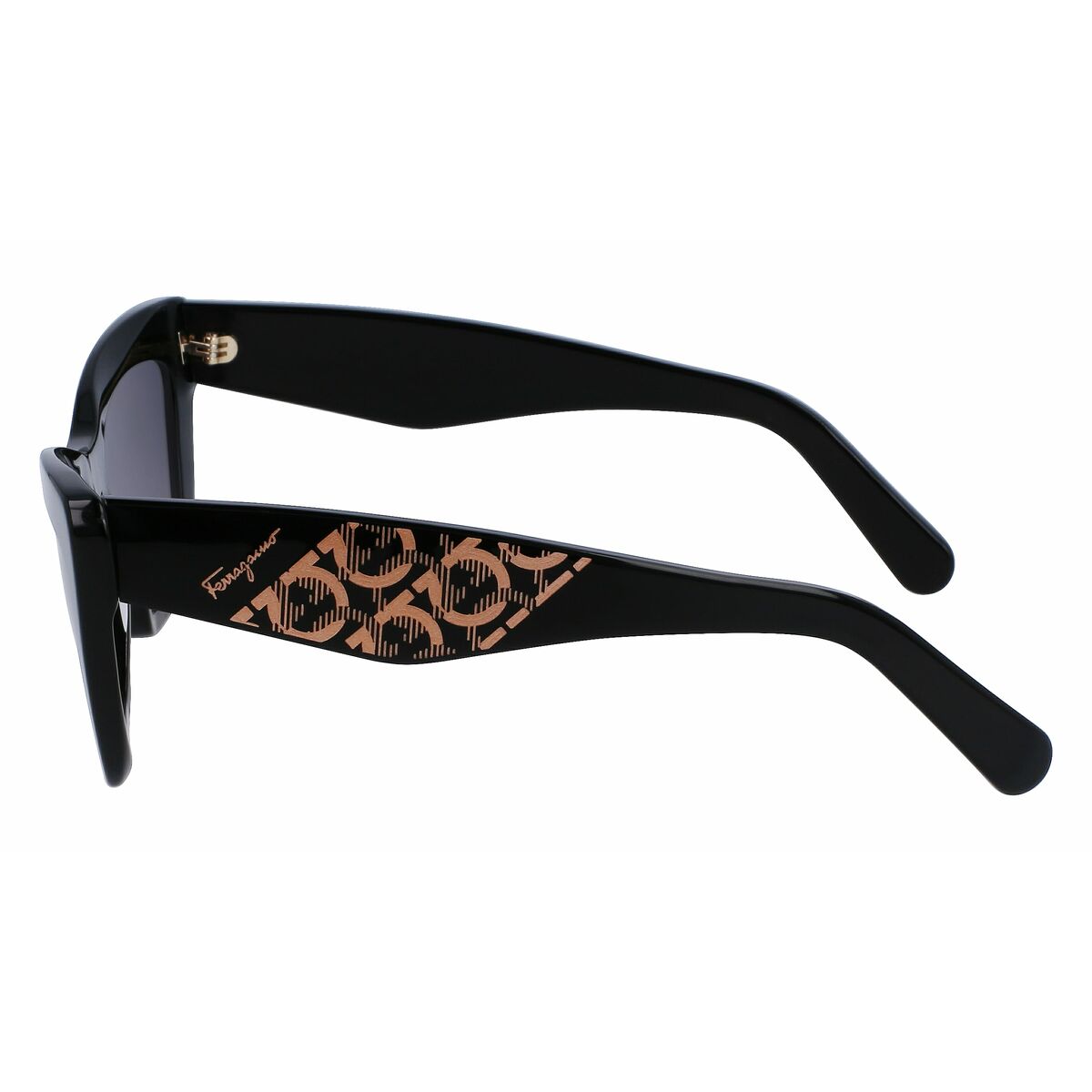 V1H40FD19134B8D1DF7D09B100382375B5CRP3