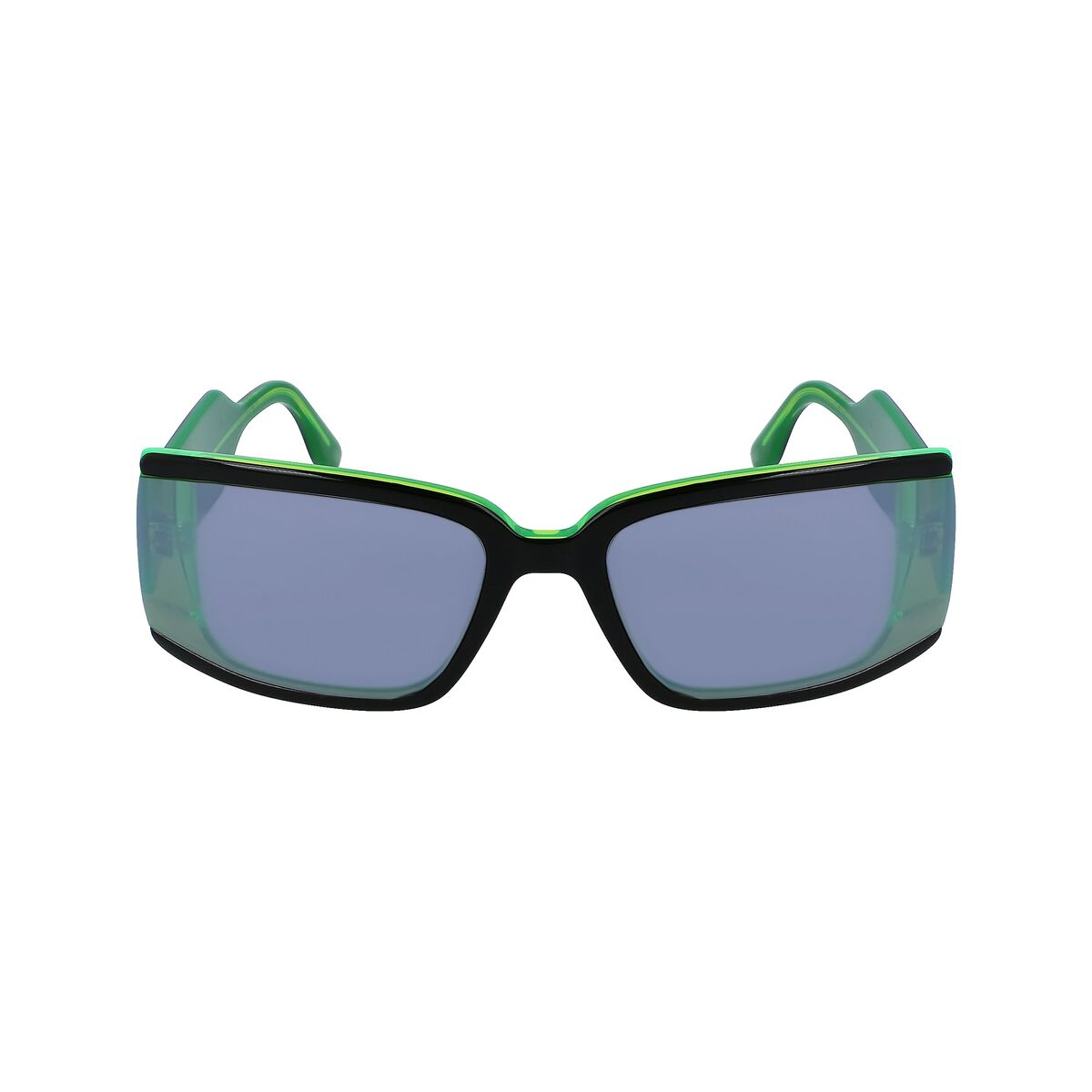 V7H73D32BFAD77205B3B95A6ECF6CDC9017R4029661P2