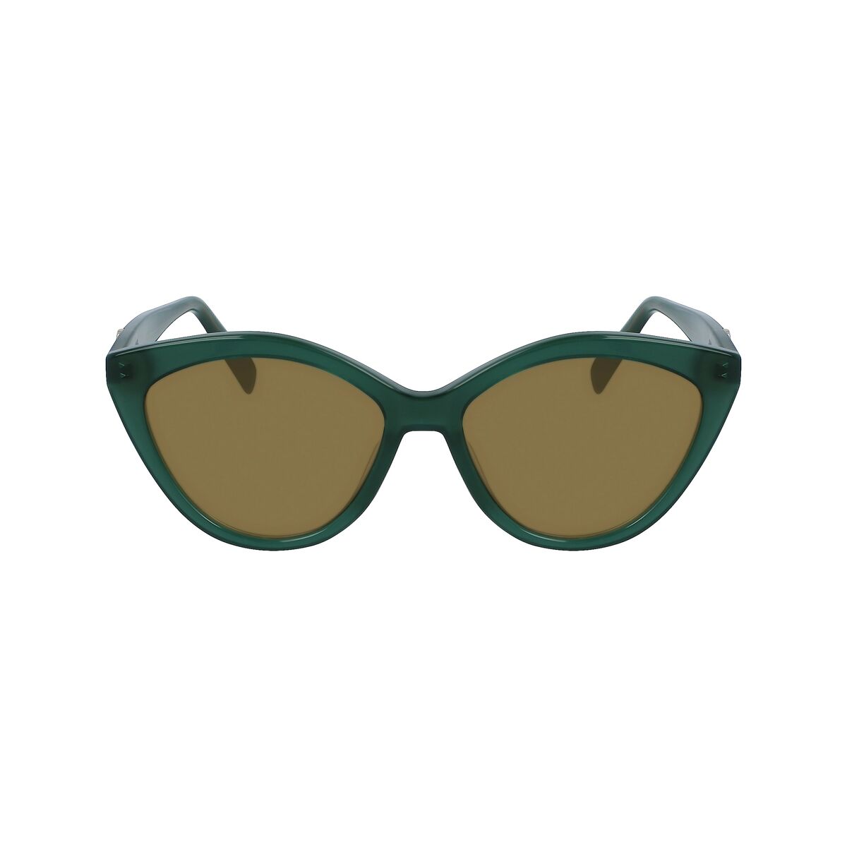 V1H3A425FBD7C666F50BF31AF0E3E1F2ED0RP2