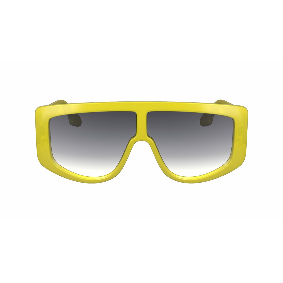 V4H779F59615254B4F6363993D19D14B9BCR7146249P2