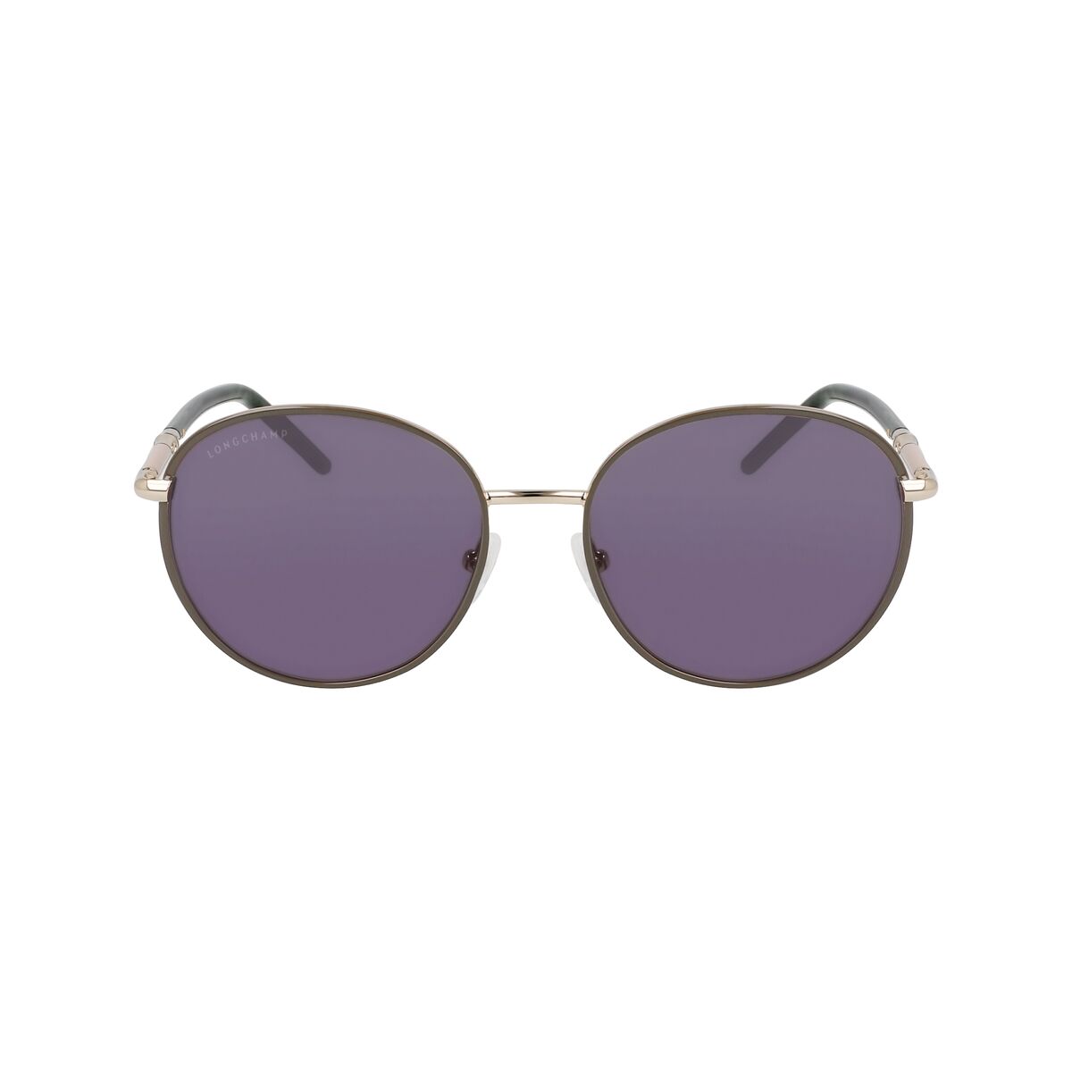 V2H54293007156BC773487C3305B510B4D5R7616617P2