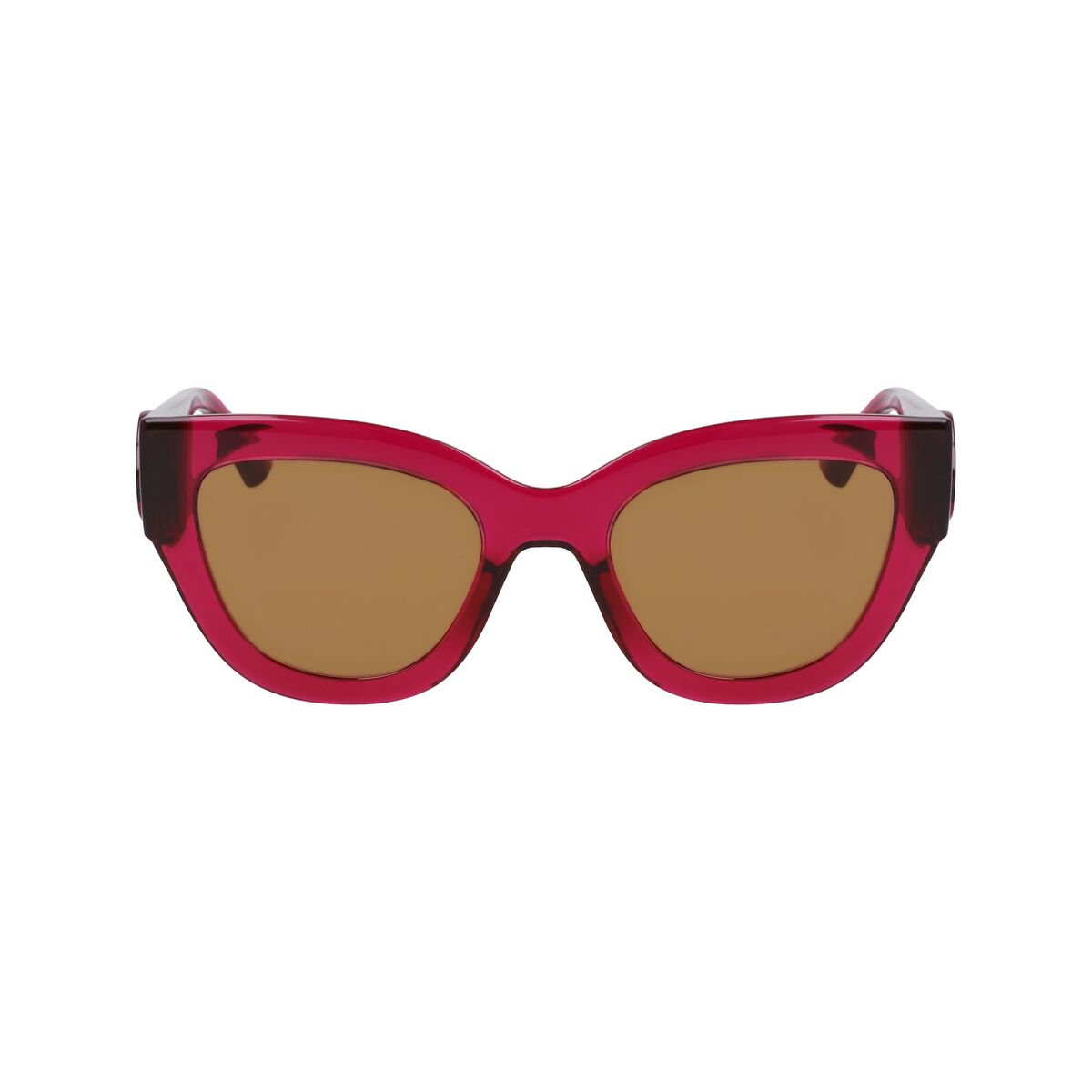 V1HC869476AE67F1876CCAA65165C804597RP2