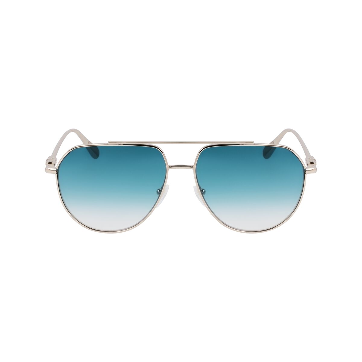 V2H58843373922A750059450DFAB27E587BR7616631P2