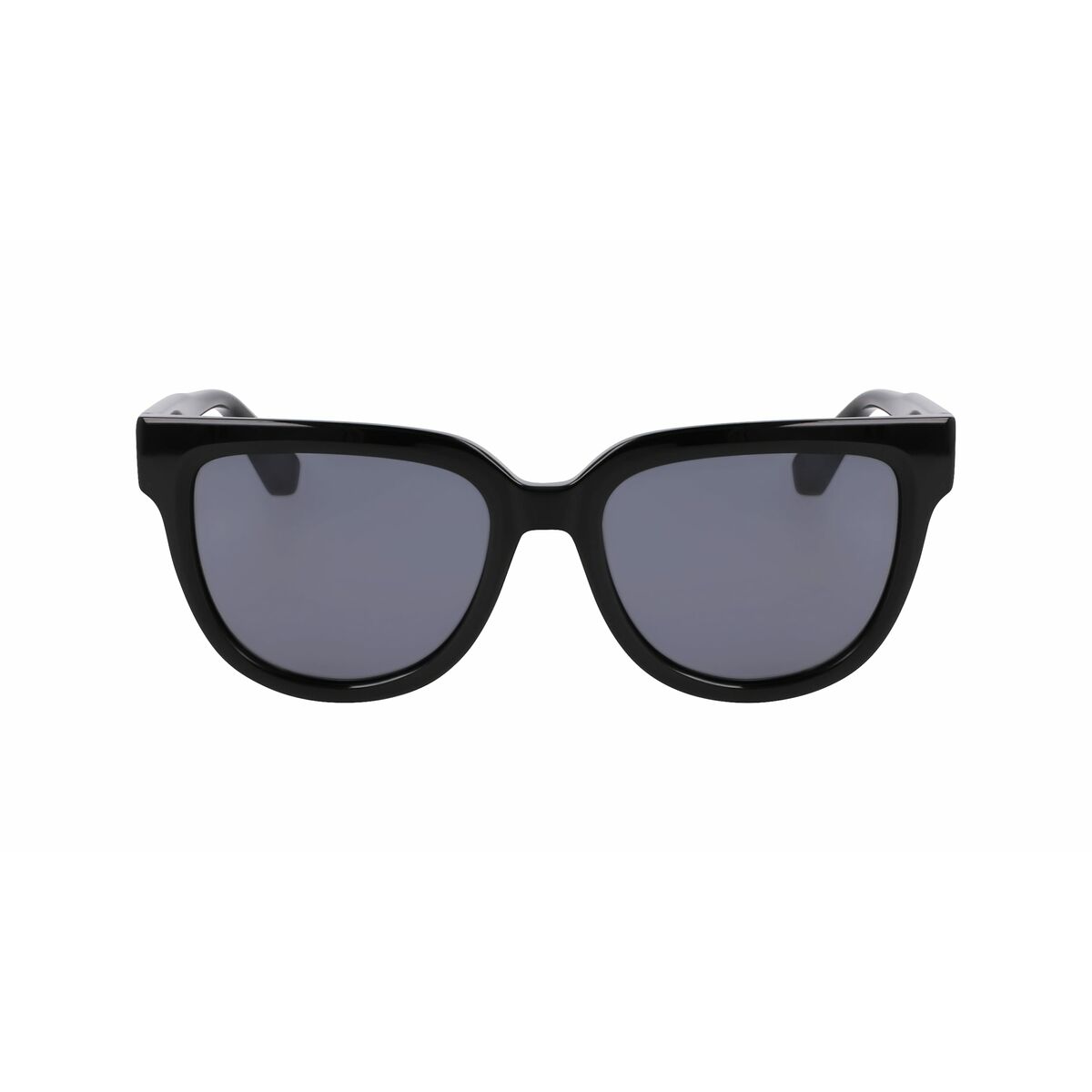 V5H9DFB410D4416F0CDB6CCB5DB0F965268R5587389P2