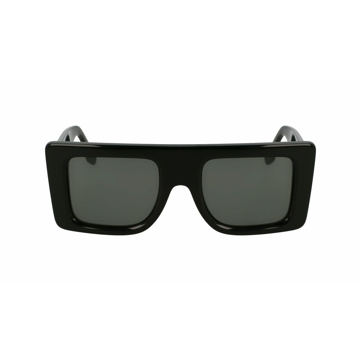 V5H894C6F800CF67FCA42054932A2CB8F49R7092996P2