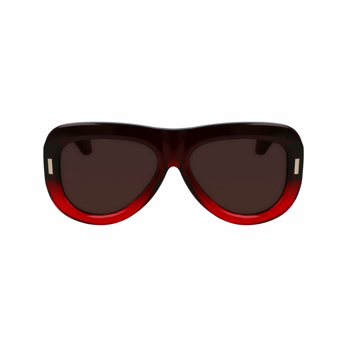 V4H2B194AA56A59F9562004580BD62CA1C5R7104029P3