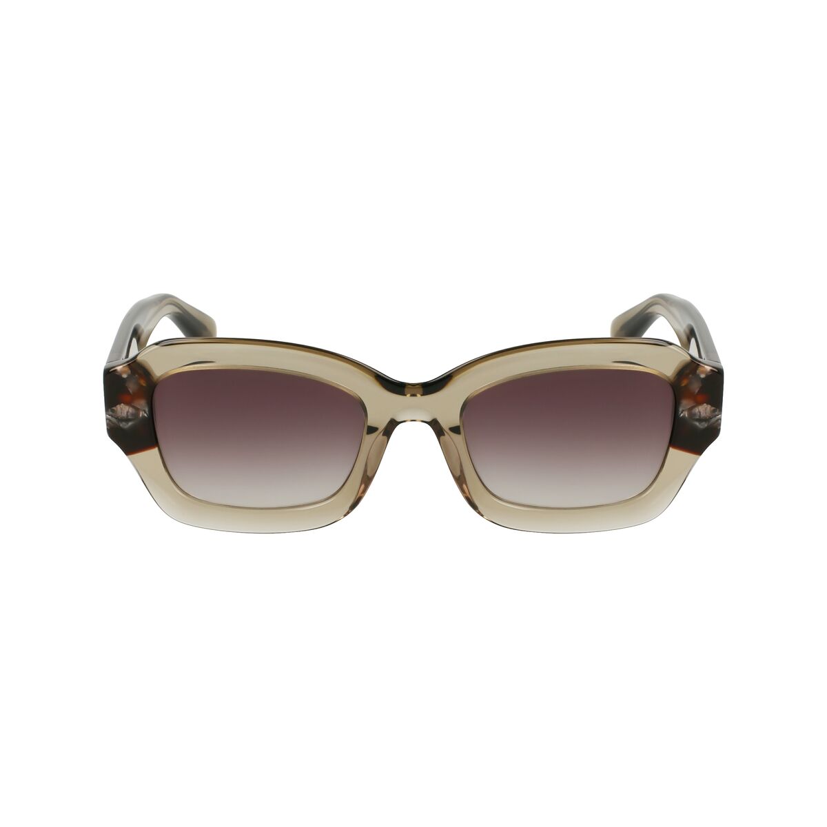 V2H922613954E30403DAC7E4436E852CF27R7616708P2