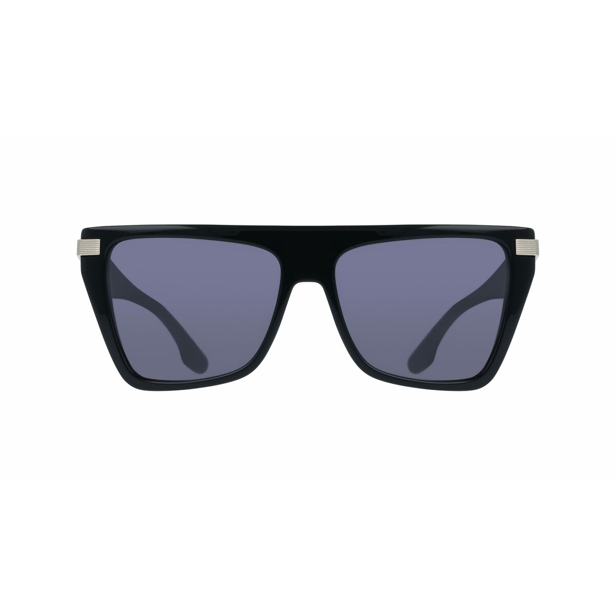 V5H4D18B4083A7B81A24E6230FE744FC53BR7093065P2