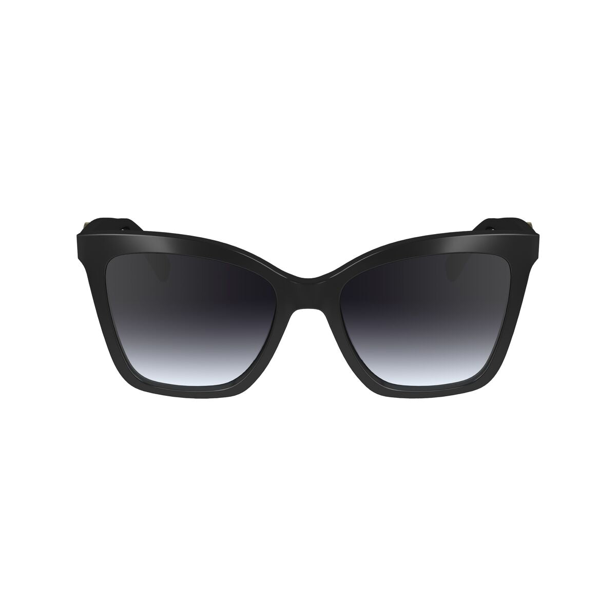 V2H856A57212DEE69359D9F7411A0AC1DEAR7616723P2