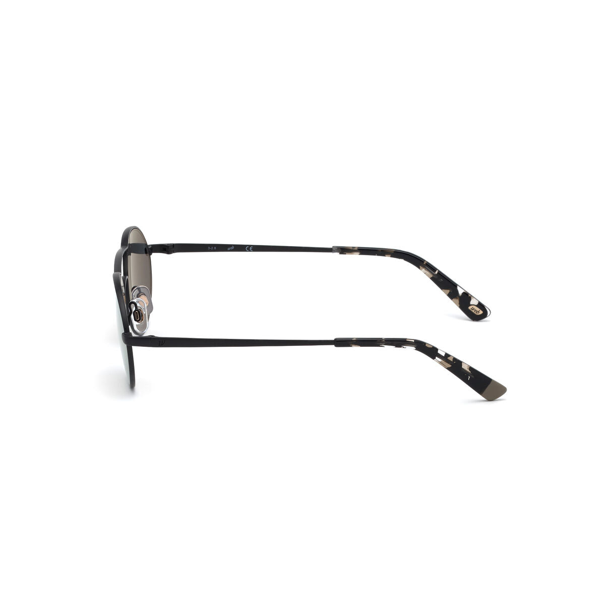 V11H970AB9F6B4F427545045189458C81C99R3208721P3