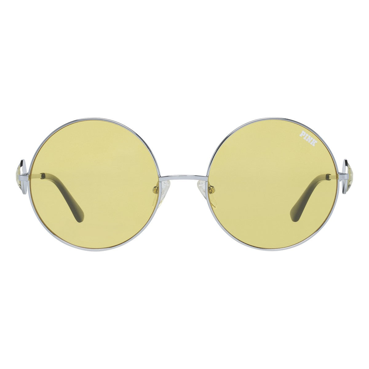 V11HBB2666D9B37778BE3CFD3379CE6F9A6AR3611756P2