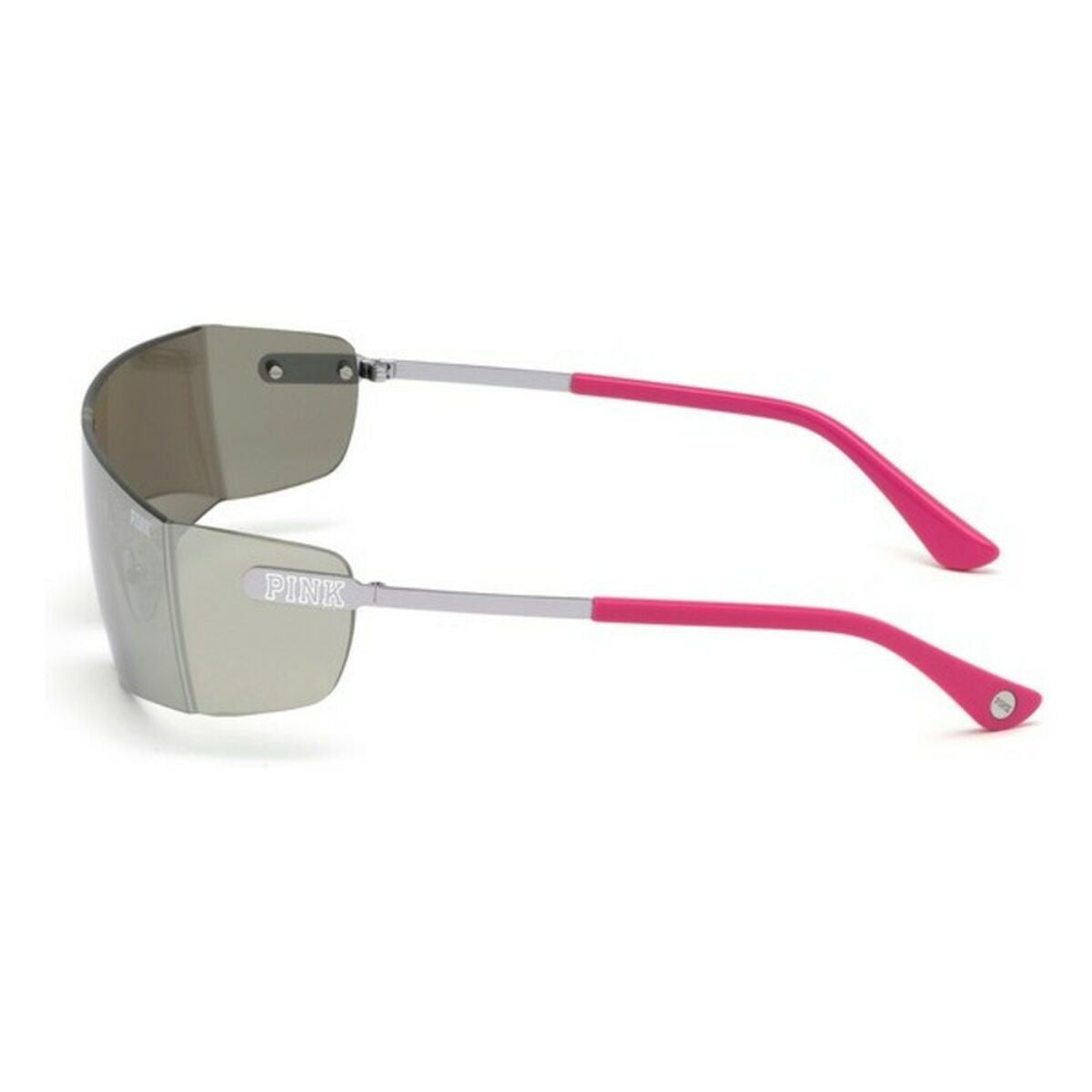 V9HCCB0292CCFE5A1BA765E95C4E7E460E0R3610532P3