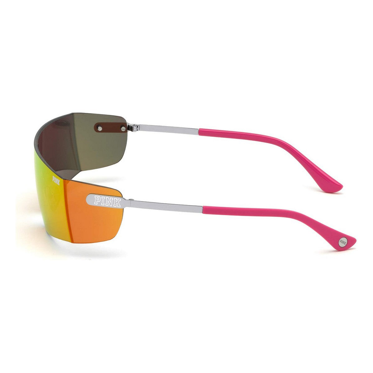 V11HFE0F4785C10941B3CED6319802970B22R3611714P3