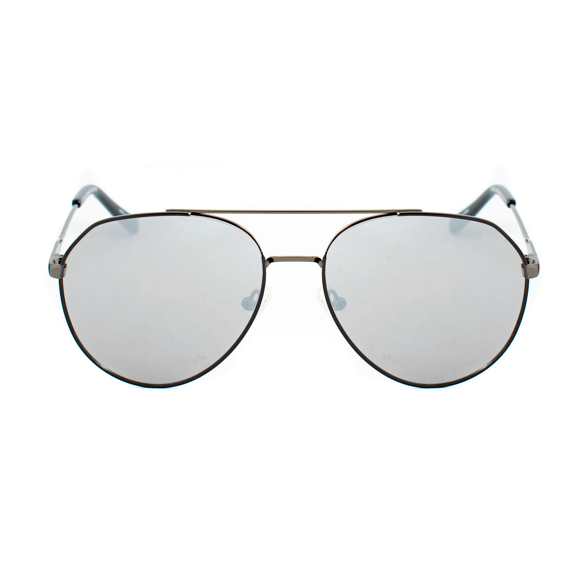 V1H14CCCFA6E7F4F06FC190462CC3F77BE3RP2