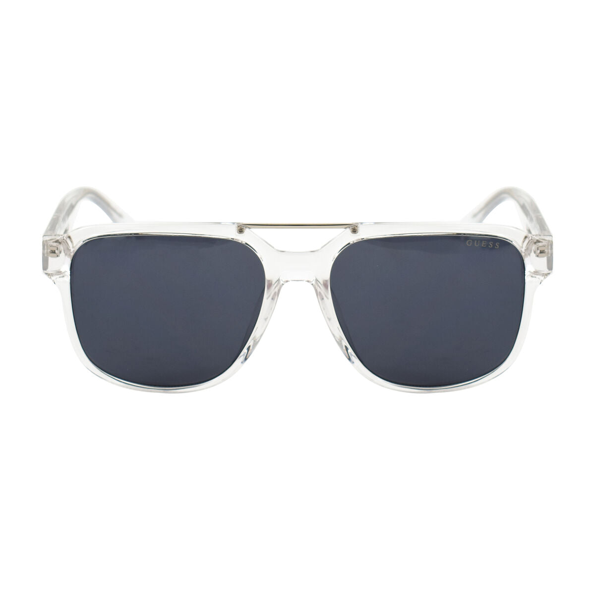 V4HC371D30E9A534B66A7E6B33DF66623A3R3748263P1