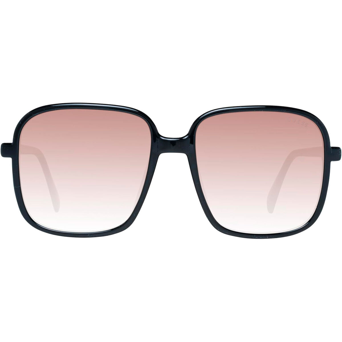 V1H75EB8B747A4B65FB97F8707B7E1882EDRP2