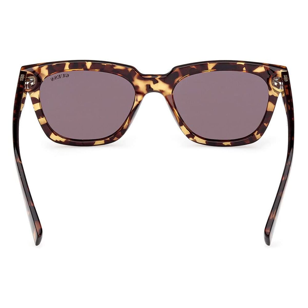 V4H1743EB132ADF1EF76174B12F93191609R7530219P5