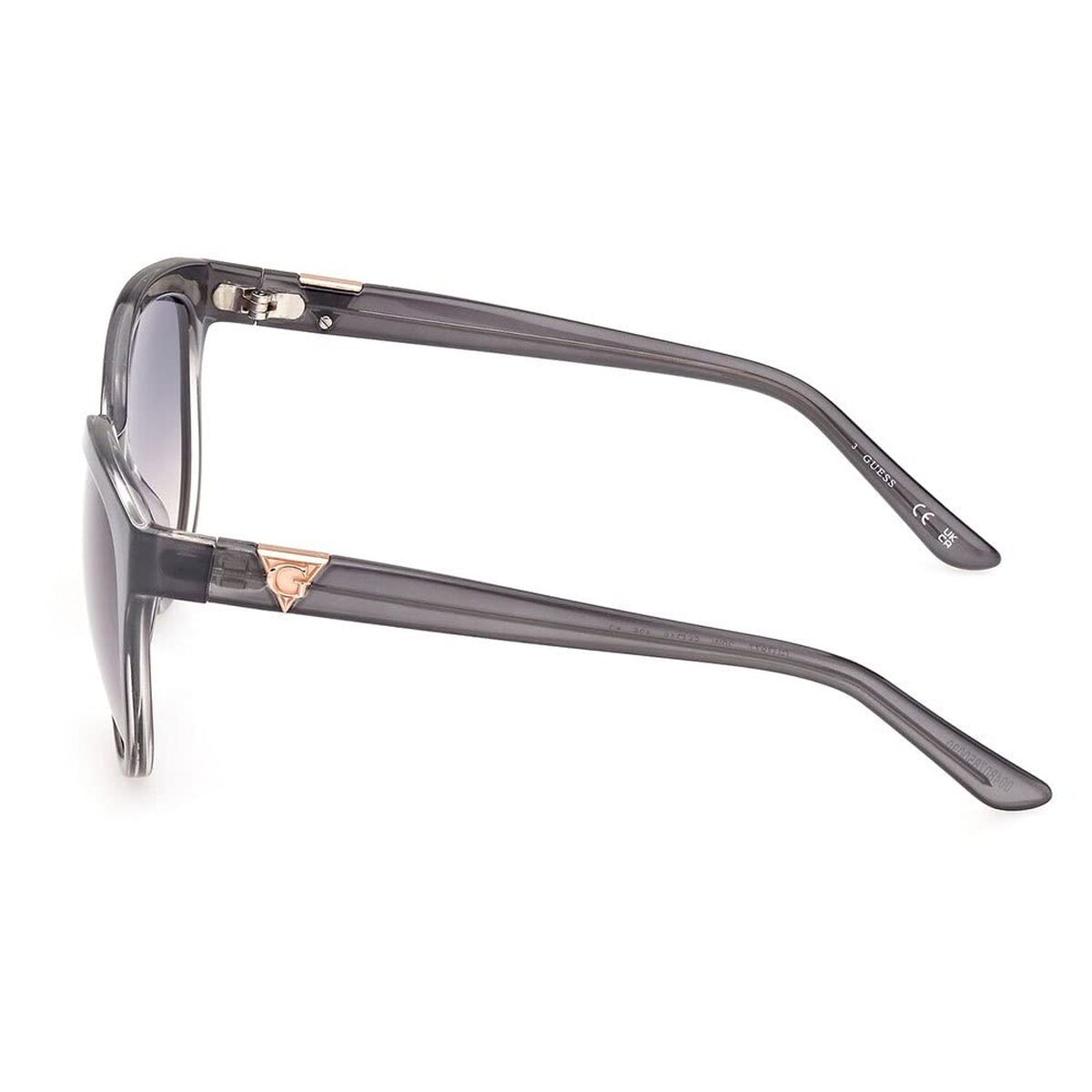 V4H8ECA8CBC4F8E0D45B9F1363D76F28C79R7532400P3